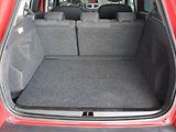 Renault Clio (2012) 1.2 16V , po STK, oblíbený vůz - náhled 13