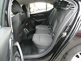 Škoda Octavia 2,0 TDi 110kW serviska,ČR,DPH - náhled 25