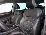 Škoda Kodiaq (2023) STYLE 2.0TDI 110KW DSG WEBASTO - náhled 16