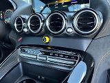 Mercedes-Benz AMG GT Black Series - náhled 28