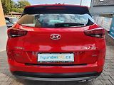 Hyundai Tucson 1.6-1.maj.-V ZÁRUCE-4x4-TOP ST - náhled 11