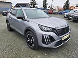 Peugeot 2008 1.2 PureTech 130k AUTOMAT - náhled 6