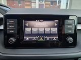 Škoda Fabia 1.0TSI Ambition,ČR,1.Majitel - náhled 26