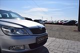 Škoda Octavia 1,9 TDI 77KW 2X KOLA PO SERVIS - náhled 13