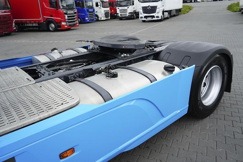 DAF XF (2022) 106 / 480 / EURO 6 / ACC / I - - fotka 25 z 51