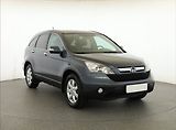 Honda CR-V (2009) 2.2 i-CTDi, 4X4, Serv.kniha - náhled 1
