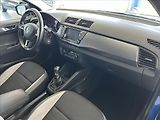 Škoda Fabia 1,2   TSI,JOY,SERVISKA,1.MAJ - náhled 9
