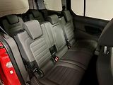 Ford Tourneo Connect (2020) Grand 1.5 TDCI TITANIUM PANORA - náhled 45