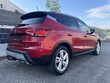 Seat Arona (2020) 1.5 TSI 110 kW FR - náhled 35