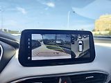 Hyundai Santa Fe 2.2 CRDI/142kW Luxury DCT 4x4 - náhled 25