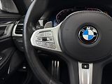 BMW Řada 7 740D Long Individual - náhled 15