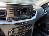 Kia Ceed (2022) 1.6 crdi 100 kW / facelift - náhled 18