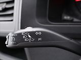 Volkswagen Multivan 2,0 TDI 110kW 7-Míst Tažné - náhled 16