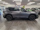 Mazda CX-5 (2026) Homura AWD MY26 - náhled 8