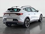 Cupra Formentor (2024) 2.0 TSI 4Drive - náhled 4