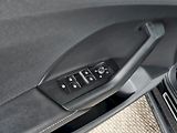 Volkswagen T-Cross (2025) 1.0TSI 85kW DSG GOAL TAŽNÉ NAV - náhled 23
