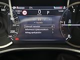 Jaguar F-Pace D200 S AWD AUT CZ REZERVACE - náhled 28