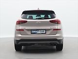 Hyundai Tucson 1,6 CRDI 85kW Style CZ 121tkm - náhled 6