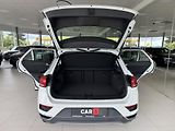 Volkswagen T-Roc 2,0TDI 110kW*STYLE*REZERVACE! - náhled 26