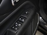 Jeep Compass 1,5 T. Hybrid Summit Výprodej! - náhled 18