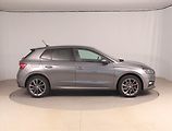 Škoda Fabia (2022) Ambition Plus 1.0 TSI, ČR - náhled 6