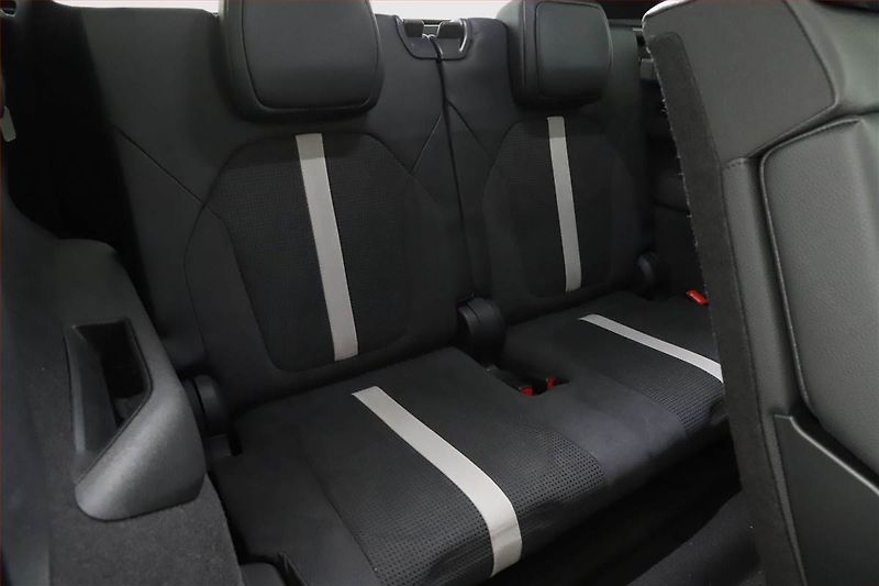 Škoda Kodiaq (2025) 2.0 TDI, Sportline - fotka 7 z 20