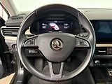Škoda Kamiq (2020) 1.0 TSi, Style, navi, panor - náhled 16