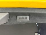 Ferrari Purosangue V12 CARBON, ALCANTARA, PANORAM - náhled 36