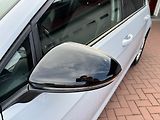 Volkswagen Golf (2017) 1.4TSi HighLine LED Navi Pano - náhled 45