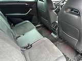 Škoda Kodiaq (2023) 2.0 TDI 4x4 DSG Sportline - náhled 10