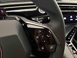Peugeot 3008 (2026) Business Hybrid 145 e-DCS6 - náhled 18