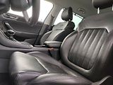 Škoda Kodiaq (2022) L&K 2,0 Tsi 140 Kw 4x4 DSg - náhled 26