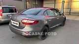Renault Fluence (2013) 1.6i 16V, ČR, Techno, autoAC - náhled 1