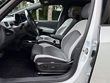 Volkswagen ID.3 1ST MAX 62kWh Panorama - náhled 14