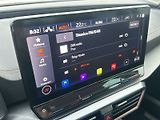 Cupra Formentor (2024) 2.0 TSI 4Drive DSG - náhled 14