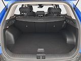Kia Sportage (2023) Exclusive 1.6 T-GDI MHEV - náhled 14