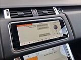 Land Rover Range Rover 3,0 TDV6 HSE PO VELK. SERVISU - náhled 39
