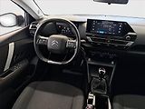 Citroën C4 (2022) 1.2 PureTech, Serv.kniha - náhled 7