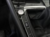 Volkswagen Golf 1,4   TSI 92kW,HIGHLINE,SERVIS - náhled 22