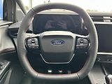 Ford Puma 1.0EcoBoost Hybrid92kW ST-Line - náhled 18