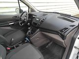 Ford Transit Connect 1,5EcoBlue L2, Trend, ČR - náhled 11