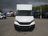 Iveco Daily 35C16, 2,3, HČ, 8 palet - náhled 2