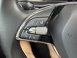 Škoda Octavia 1,5 TSi DPH  ACC,LED,KESSY,ALU - náhled 23
