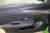 Opel Mokka (2024) 1.2 PureTech,aut,ČR,1.maj. - náhled 16