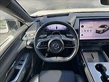 Mazda 6e EV 258ps 1AT RWD Takumi - náhled 16