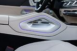 Mercedes-Benz GLS (2024) GLS 450d 4Matic AMG Line - náhled 61