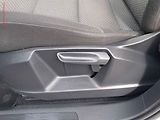 Volkswagen Touran (2016) 1.2 TSi, Comfortline, +kola - náhled 14