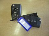 Škoda Octavia 2,0 TDI, serviska, digi klima, - náhled 33