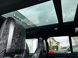 Land Rover Defender (2026) 4,4 110 OCTA P635 V8 AWD - náhled 22
