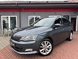Škoda Fabia (2016) 1.2TSi 81kW Navi Digi Klima - náhled 3